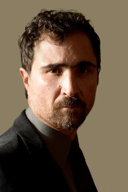 João Miguel profile photo