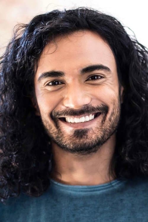 Jimmy Limb profile photo