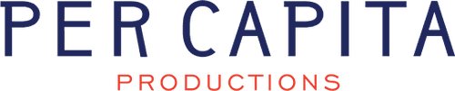 Per Capita Productions