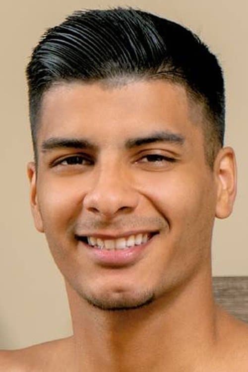 Apollo Fates profile photo