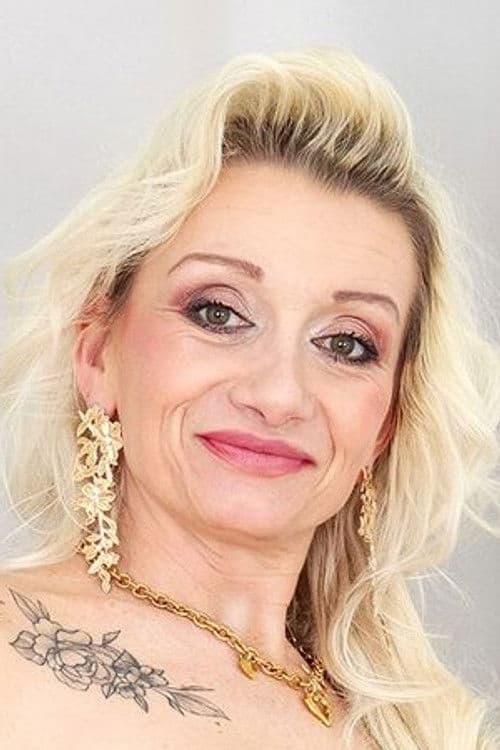 Gabriella Gold profile photo