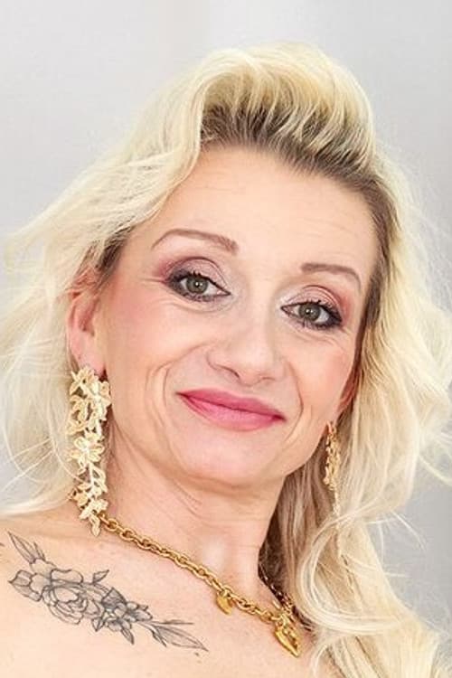 Gabriella Gold profile photo