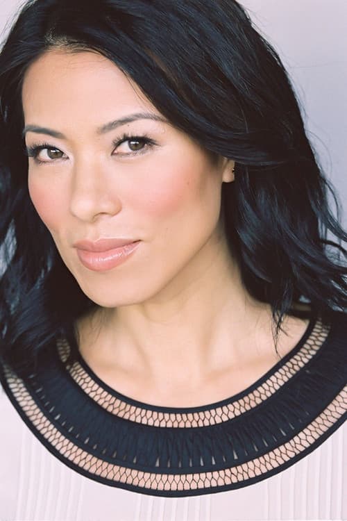 Juting Tsang profile photo