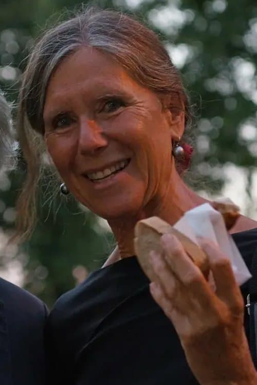 Ulrike Hauenstein profile photo