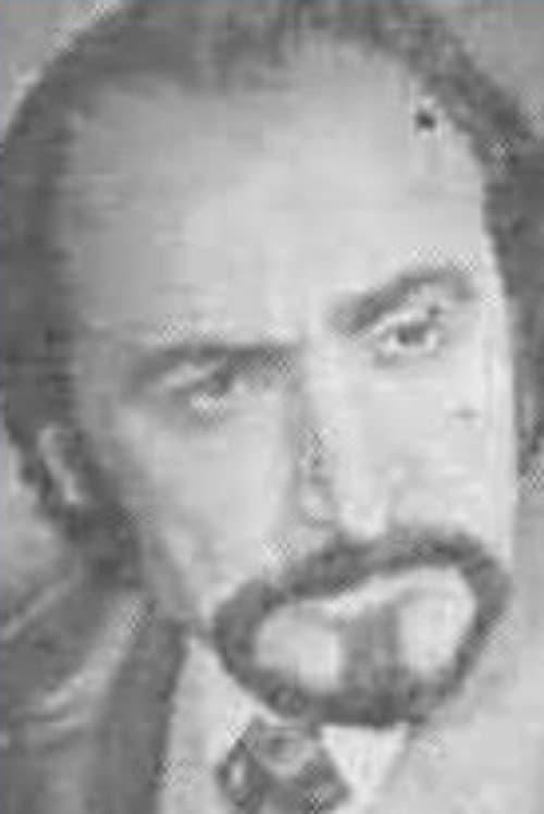 Emanuel Kalontarov profile photo