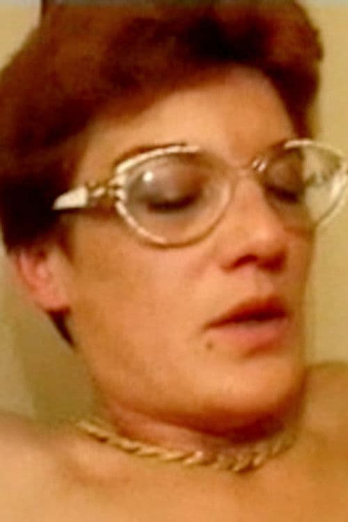 Nadine Torres profile photo