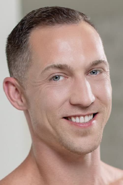 Ethan Sinns profile photo