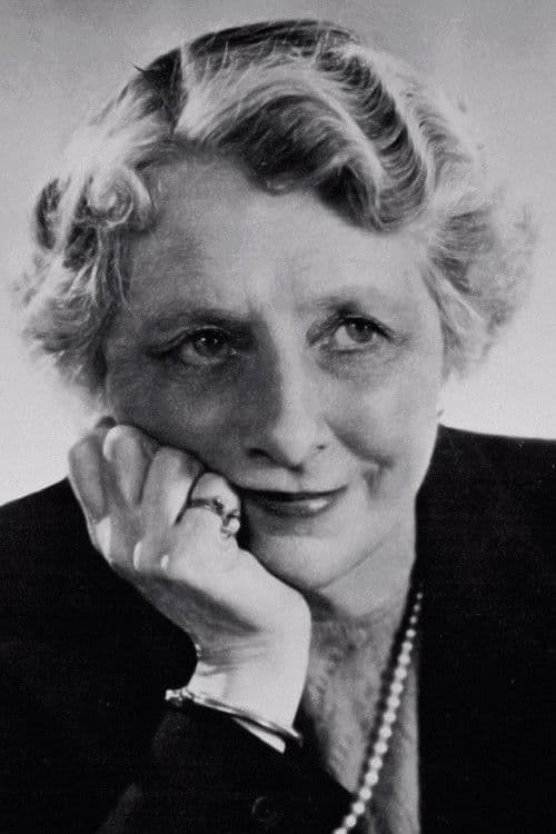 Gladys Young profile photo