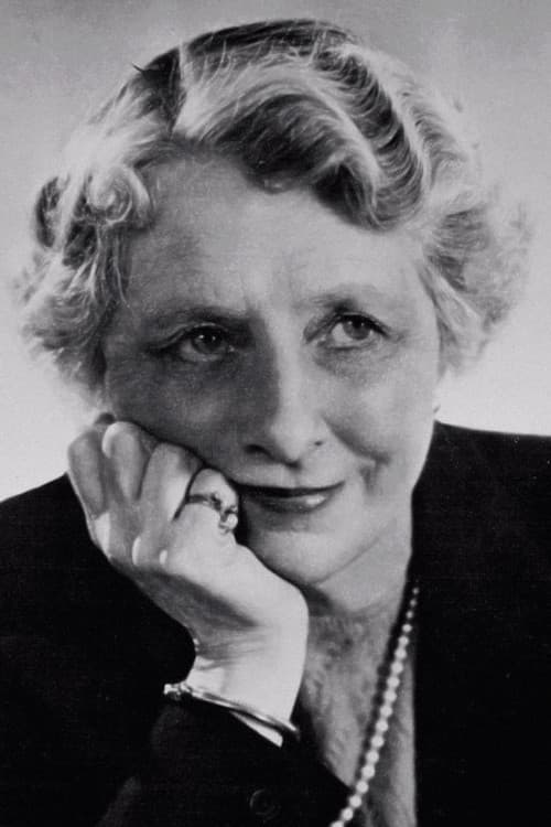 Gladys Young profile photo