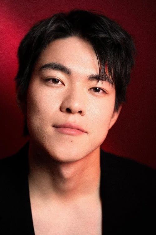 Oscar Ge profile photo