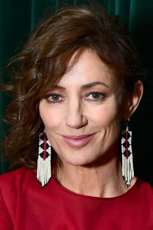 Orla Brady profile photo