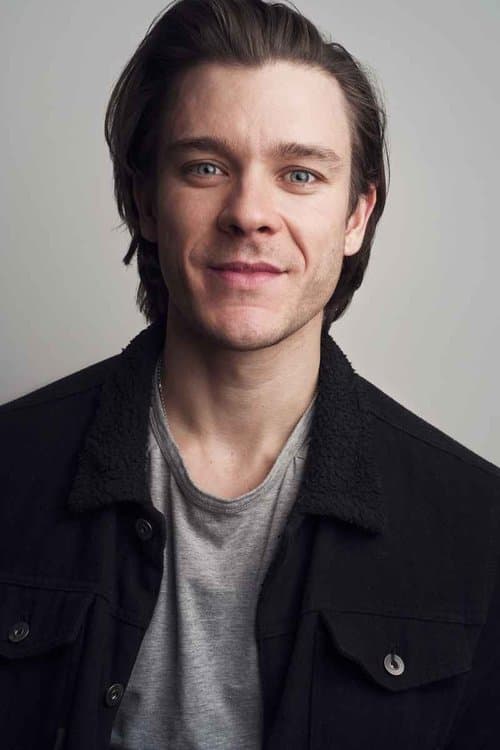 Leuan Coombs profile photo