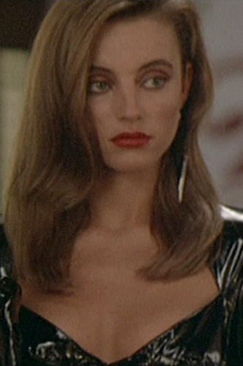 Zoshka Mizak profile photo