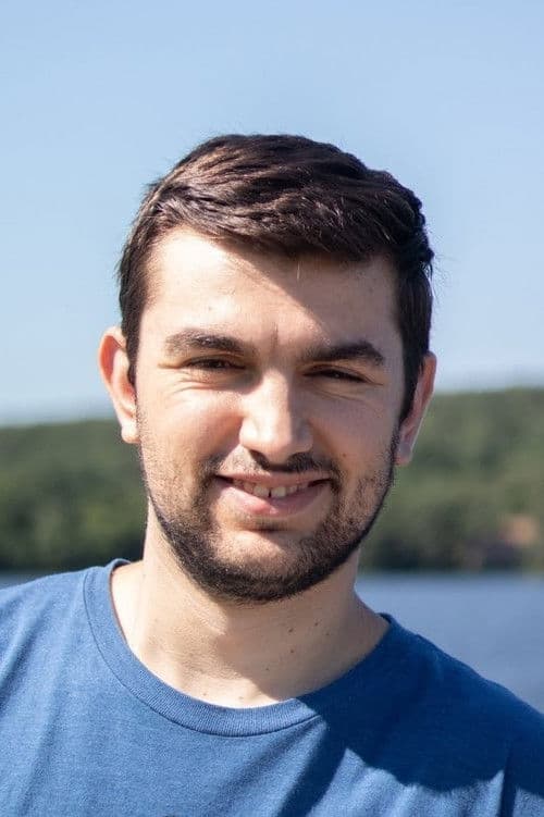 Anthony Corticelli profile photo