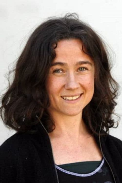 Cecilia Milocco profile photo