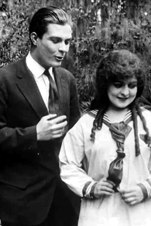 The Pursuit of the Smugglers poster