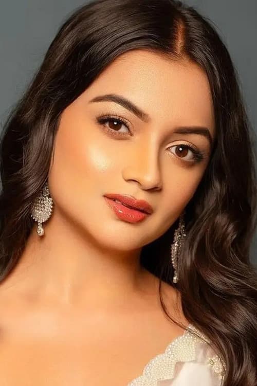 Titiksha Das profile photo