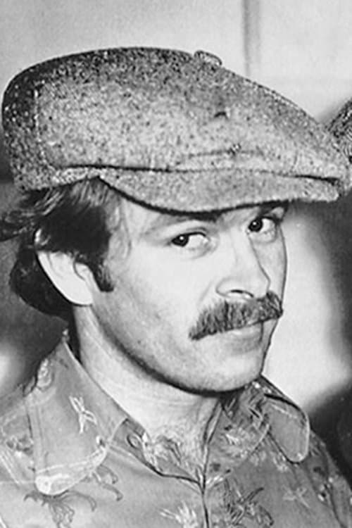 Jim Mitchell profile photo