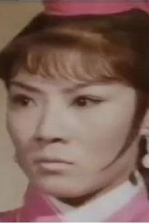 Niu Fang-yu profile photo