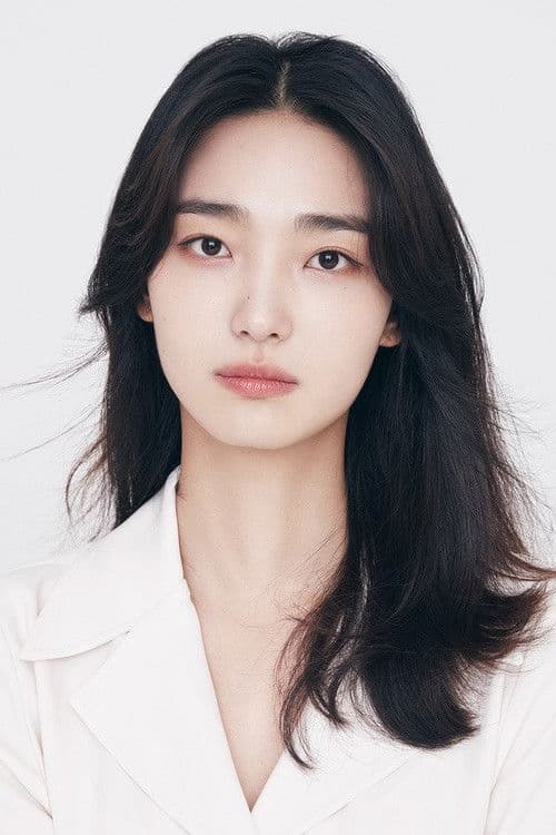 Lee Ju-yeon profile photo