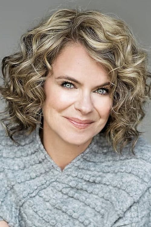 Annie Brocoli profile photo