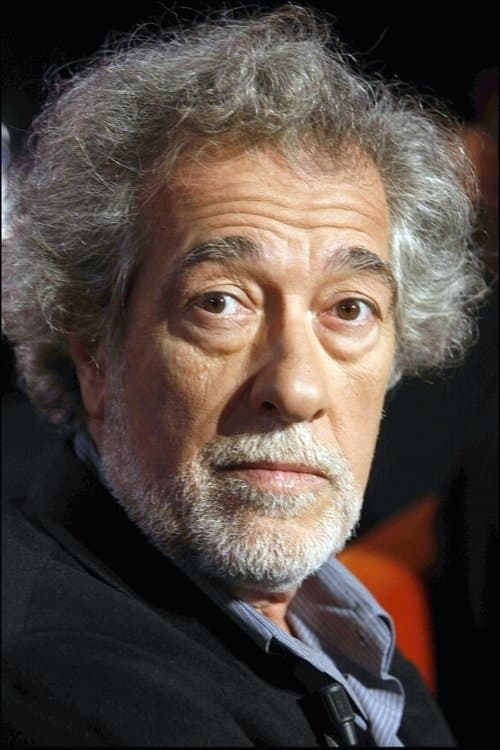 Marc Esposito profile photo