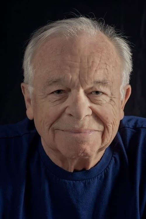 Raymond Cloutier profile photo