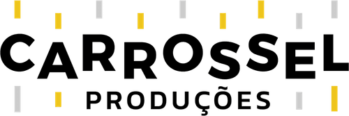 Carrossel Produções
