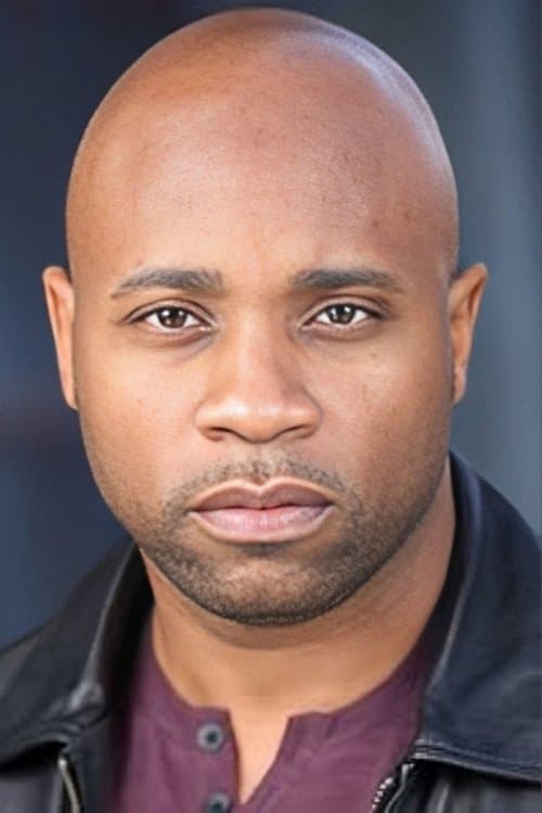 Lem Collins profile photo