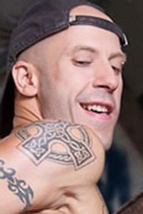 Antonio Corralejo profile photo