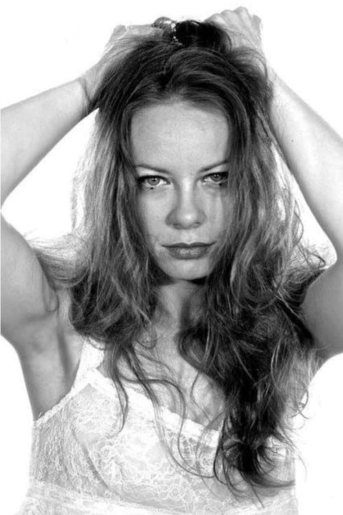 Cleo de Paris profile photo