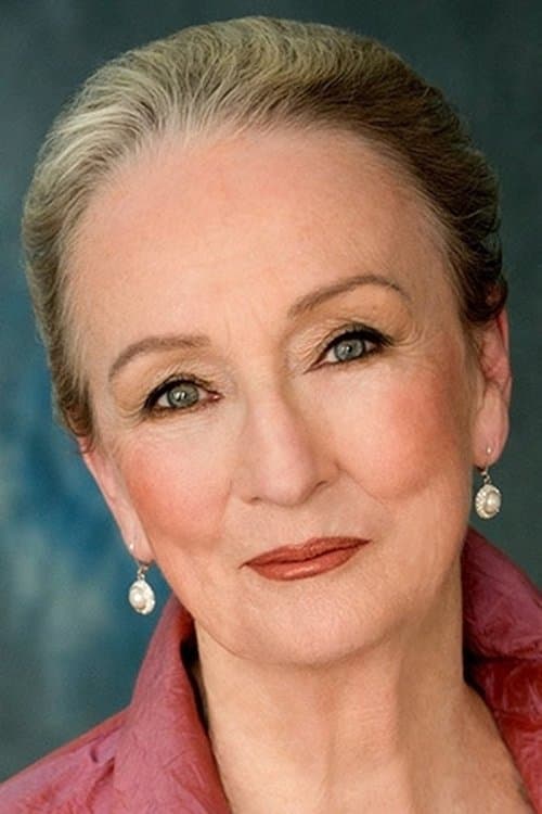 Kathleen Chalfant profile photo