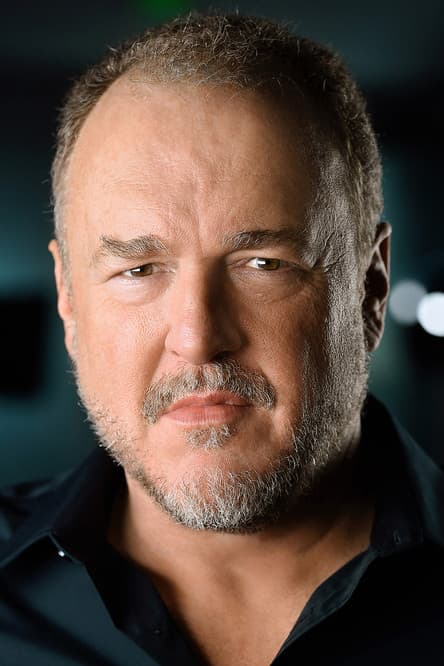 Brent Sexton profile photo