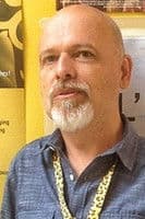 Stefano Knuchel profile photo