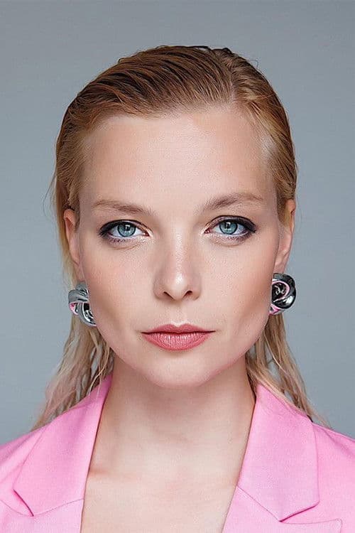 Emilia Kosta profile photo