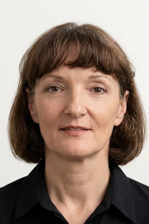 Güzin Çorağan profile photo