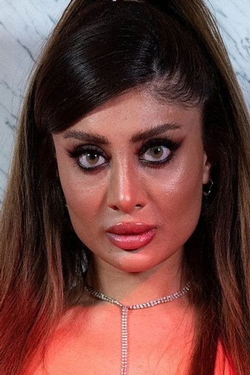 Marina Maya profile photo