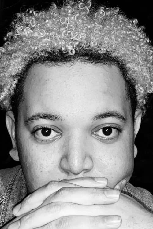 M.J. Wilson profile photo