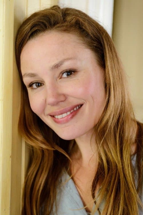 Fanny Risberg profile photo