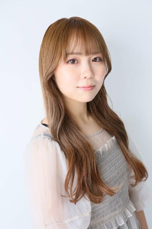 Ayame Fujikami profile photo
