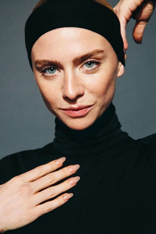 Maddie Phillips profile photo