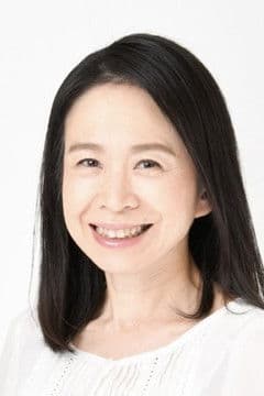 Miya Tanaka profile photo