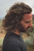 Jeremy Moss profile photo