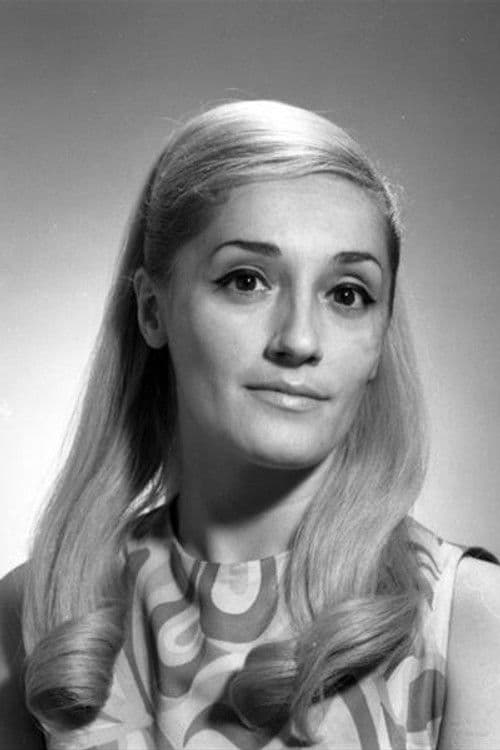 Ketty Mitropoulou profile photo