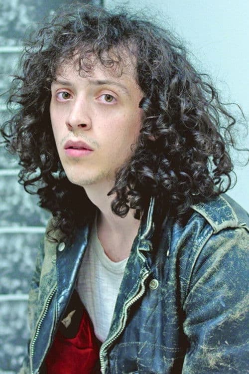 Max Turnbull profile photo