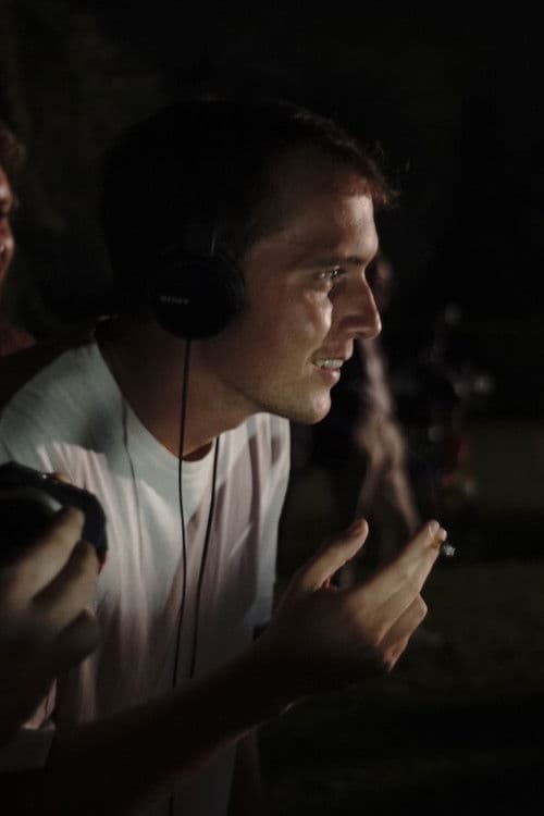 Andrej Chinappi profile photo