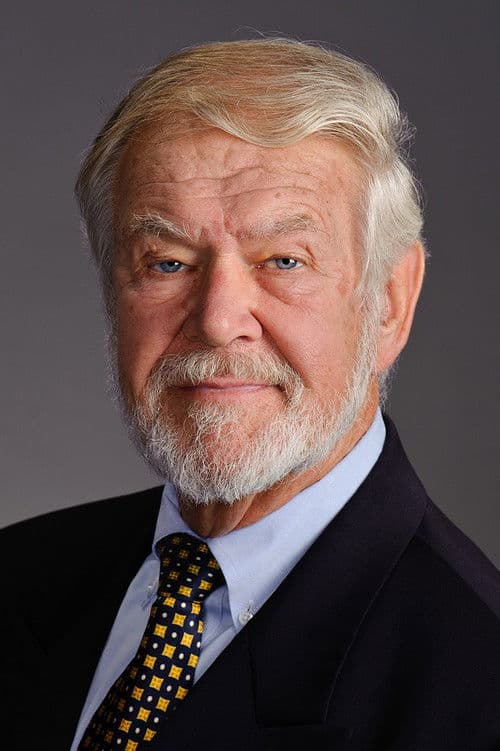 Heinar Piller profile photo