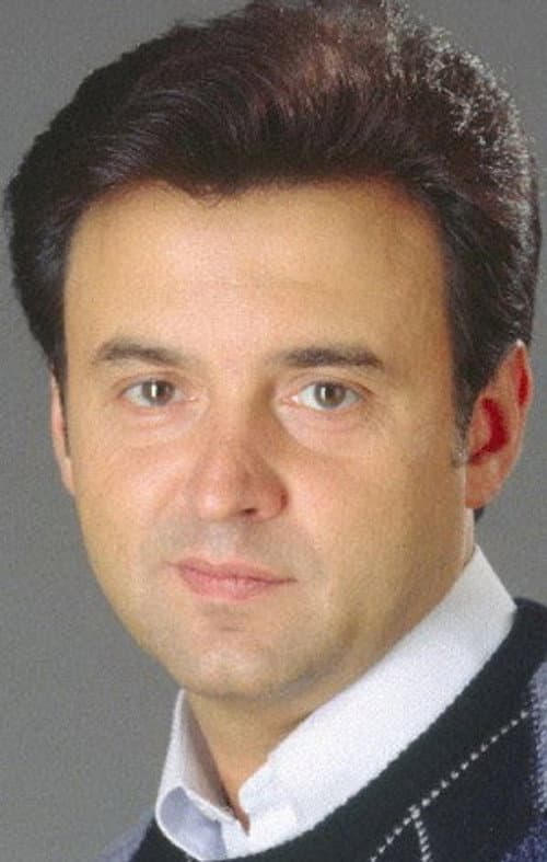 Sergey Shustitskiy profile photo