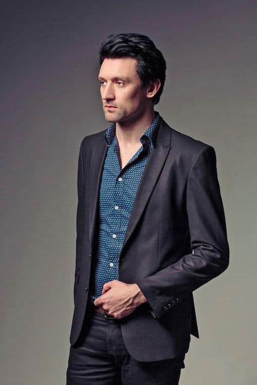 Paul Dempsey profile photo