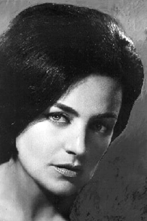 Fina Basser profile photo